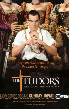 i tudor streaming ita episodio 1x03|Video : Guarda I Tudors in streaming legale completo .